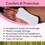 Bamboo Panty Liners